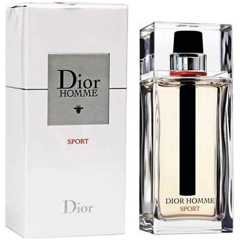 dior homme sport 2017 kopen|dior homme sport edt.